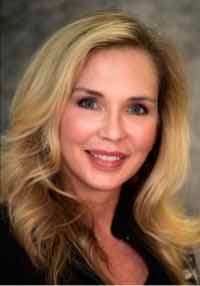 Tracey Lewis