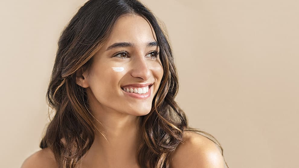 Skin Bar OKC story